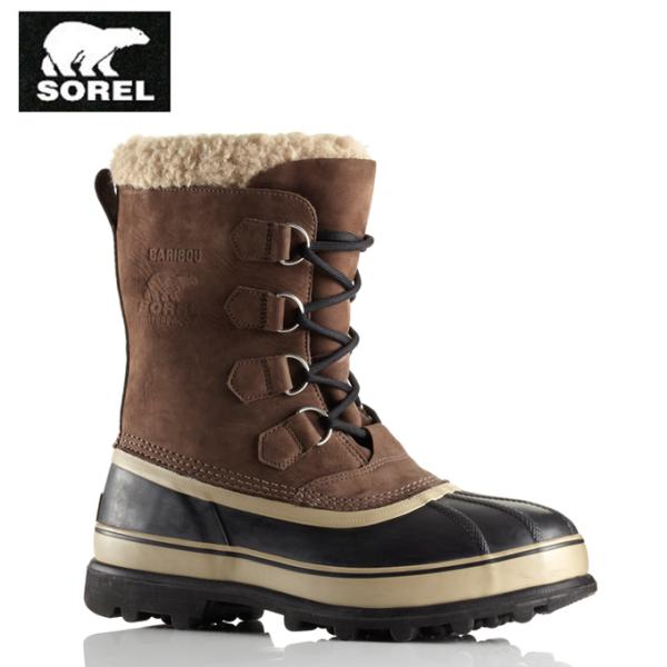 himarayaod_0000000817290