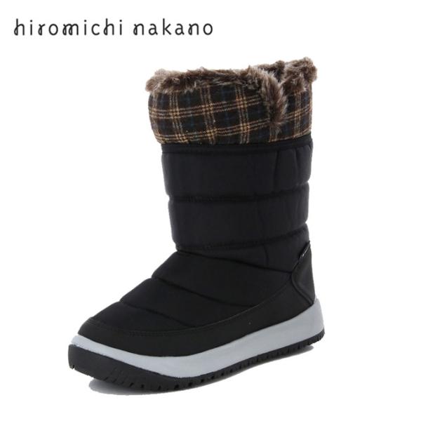 himarayaod_0000000820890