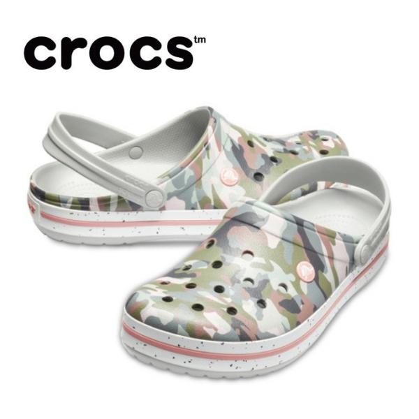 crocs 205330