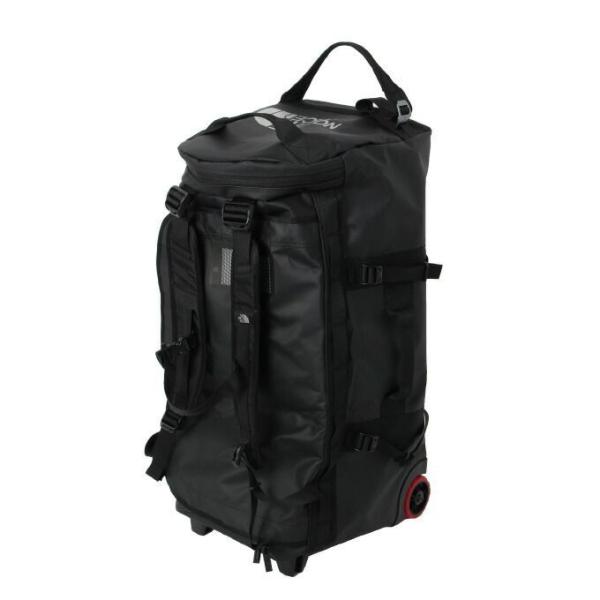 THE NORTH FACE（ザ ノースフェイス） ノースフェイス ダッフルバッグ