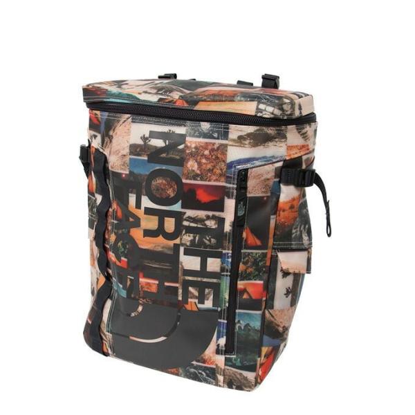 himarayaod_0000000838561 