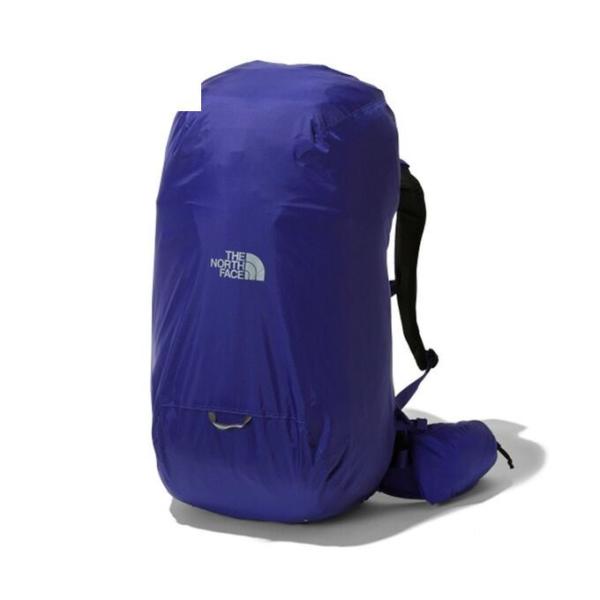 THE NORTH FACE ノースフェイス ザックカバー メンズ レディース 