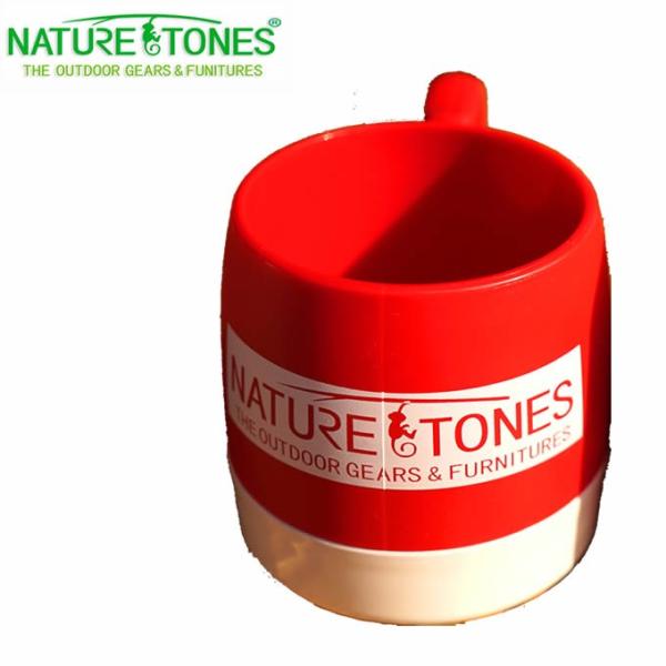 ネイチャートーンズ ネイチャートーンズ NATURE TONES 食器 マグカップ DINEX ネイチャー