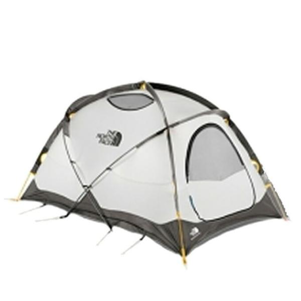 ザ・ノース・フェイスの登山テントならコレ!軽いのに強い、山で ザ・ノース・フェイスの登山テントならコレ!軽いのに強い、山で