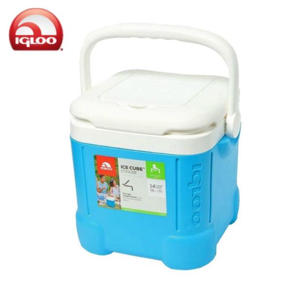 IGLOO クールボックス Amazon | イグルー マックスコールド 90クォート (85L) クーラー