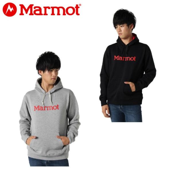 himarayaod_0000000888993