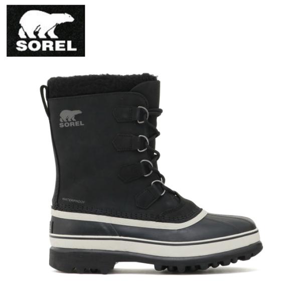 ソレル ブーツ メンズの人気商品 通販 価格比較 価格 Com