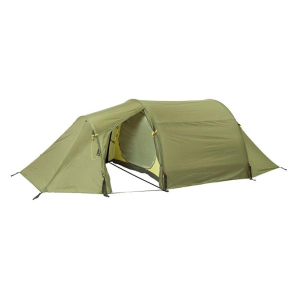 ヘルスポート HELSPORT テント 大型テント ロフォーテントレック5