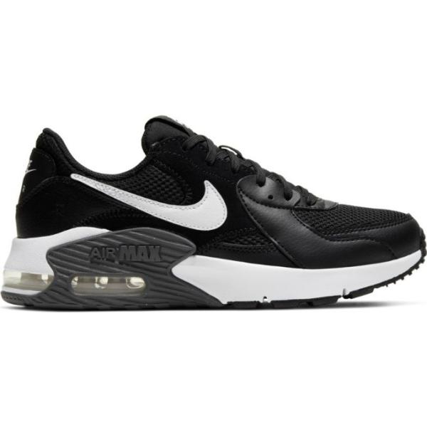 �i�C�L �X�j�[�J�[ ���f�B�[�X �E�B�����Y �G�A�}�b�N�X �G�N�V�[ AIRMAX EXCEE CD5432-003 NIKE od