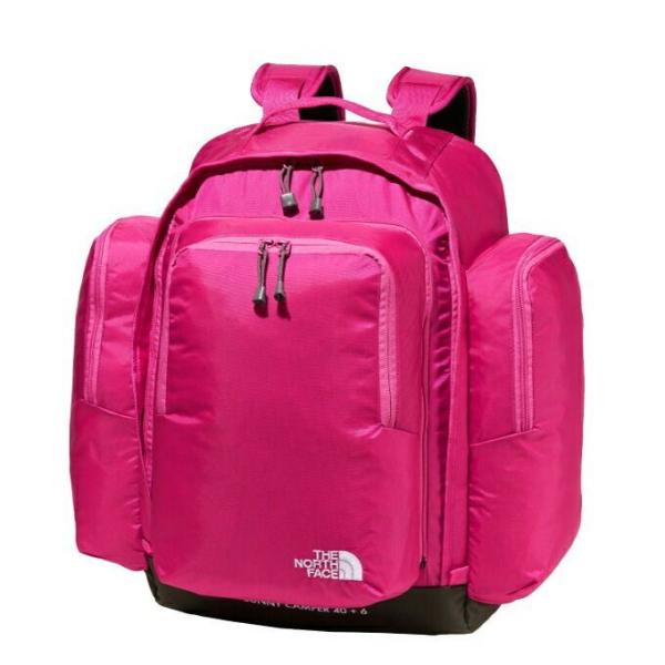 THE NORTH FACE ノースフェイス　サニーキャンパーNMJ71700 himarayaod_0000000910022