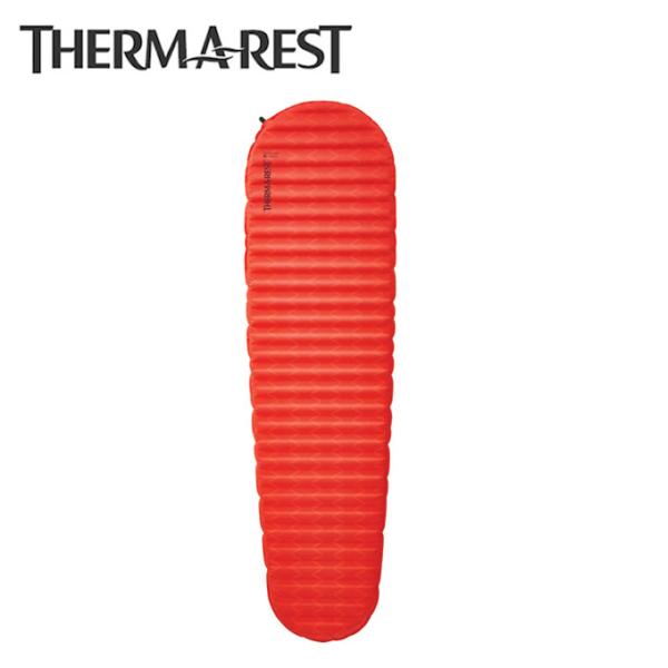 サーマレスト プロライトエイペックス R 自動膨張マット Therm-a-Rest（サーマレスト） THERMAREST インフレーターマット