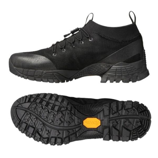 THE NORTH FACE GORE-TEX ブーツ 27cm THE NORTH FACE ノースフェイス シューズ CHALLENGE MID GTX