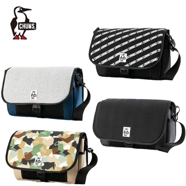 チャムス カメラバッグ リュックの通販 価格比較 価格 Com