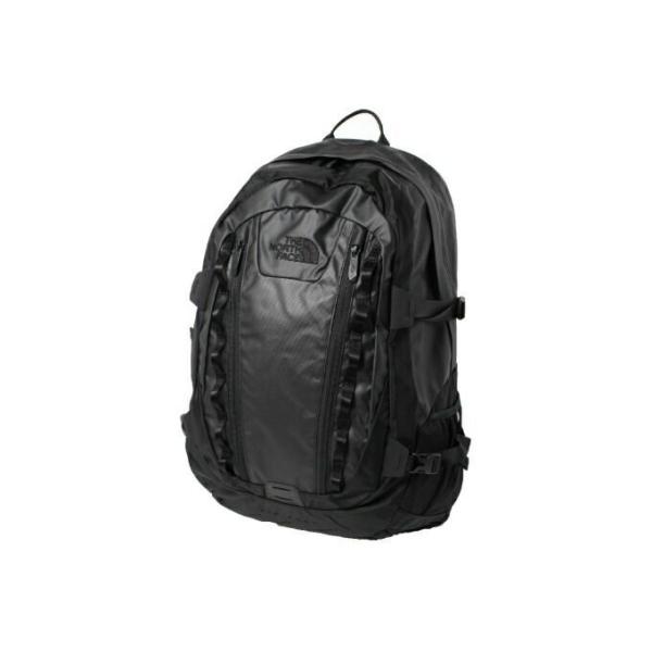 THE NORTH FACE（ザ ノースフェイス） ノースフェイス メンズ