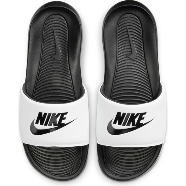 ナイキ シャワーサンダル メンズ ビクトリー ワン スライド CN9675 005 NIKE