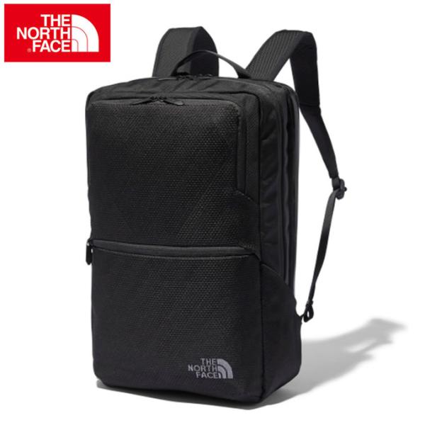 THE NORTH FACE（ザ ノースフェイス） ノースフェイス(THE NORTH FACE