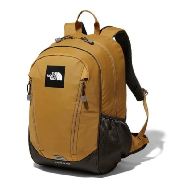 THE NORTH FACE キッズ NMJ71801 楽天市場】ゴールドウイン ノースフェイス THE NORTH FACE