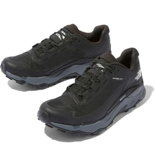 THE NORTH FACE（ザ ノースフェイス） ノースフェイス トレッキング