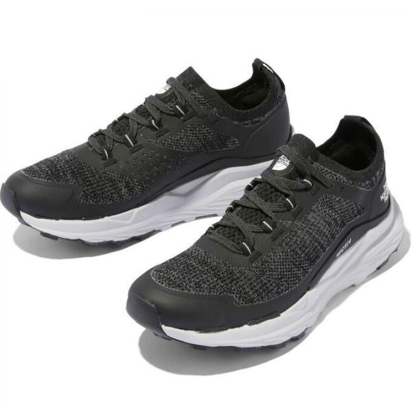 新品】ノースフェイストレッキングシューズWVectiv Escape23cm