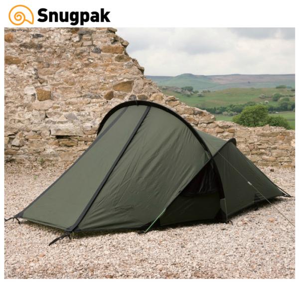 Snugpak (スナグパック) テント 在庫・最安値情報 - キャンプ Snugpak (スナグパック) テント 在庫・最安値情報 - キャンプ