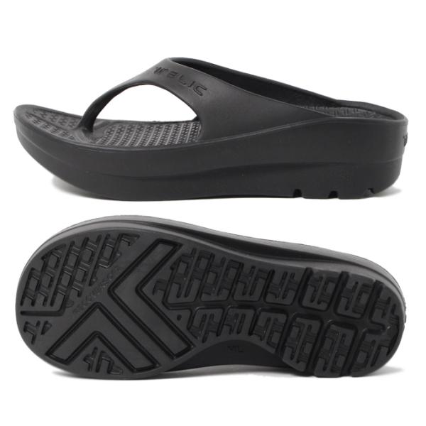 厚底 ビーチサンダル メンズの人気商品 通販 価格比較 価格 Com