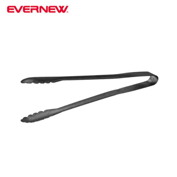 他サイト： エバニュー EVERNEW 調理器具 トング NICKTSUCAM EBY167【メール便可】 odの商品画像