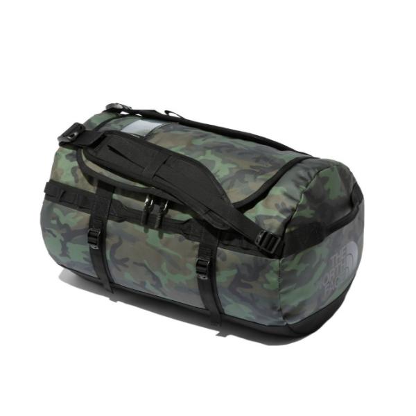 THE NORTH FACE（ザ ノースフェイス） ノースフェイス ダッフルバッグ