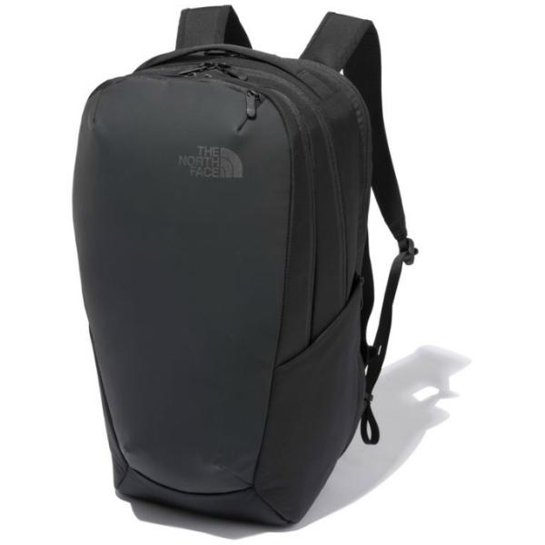 ノースフェイス バサルトデイ バックパック リュック NM82164 THE NORTH FACE ノースフェイス バックパック メンズ レディース