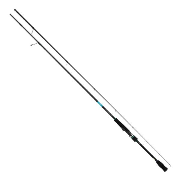 レア ダイワ Daiwa エギングロッド エメラルダス X ml 釣り竿 008 万梨夏店 通販 Yahoo ショッピング F2ce77e1 ファイナルセール間もなく終了 Jobportalmyanmar Com