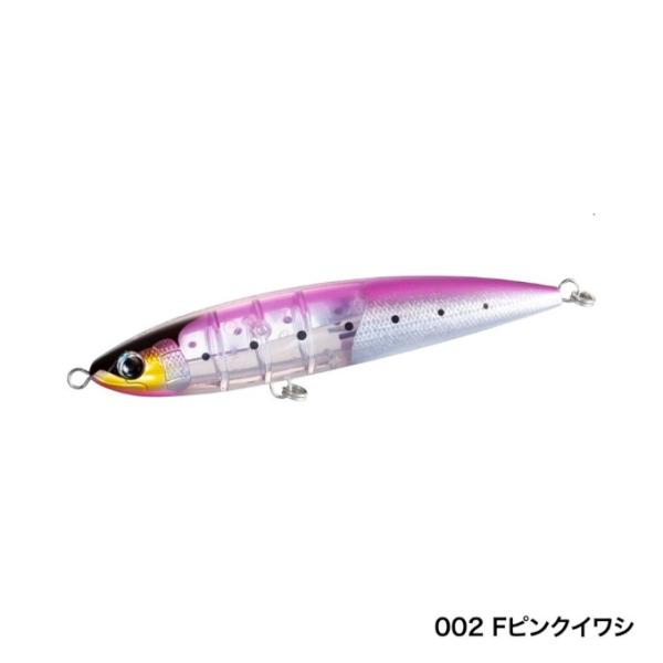 シマノ SHIMANO 別注平政220F フラッシュブースト 別注