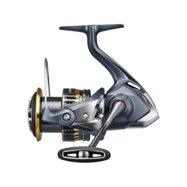 シマノ SHIMANO ２１ アルテグラ ４０００ＸＧ スピニングリール 【ライン巻き無料】 od ...