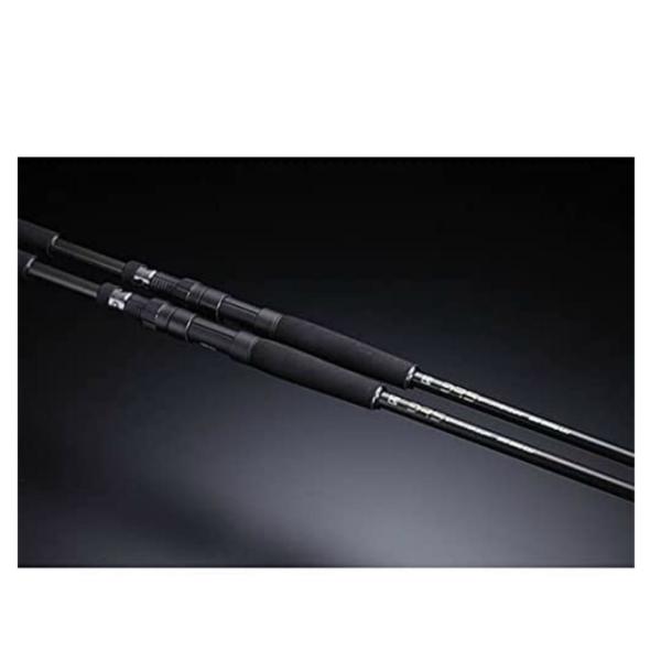 ジャッカル　BRS-S90L-LSJ ライトショアジギングロッド 4525807196238.jpg