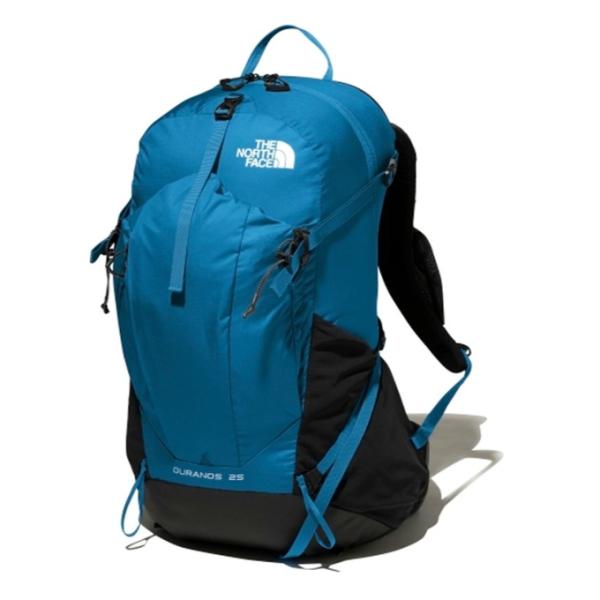 THE NORTH FACE（ザ ノースフェイス） ノースフェイス リュックサック 
