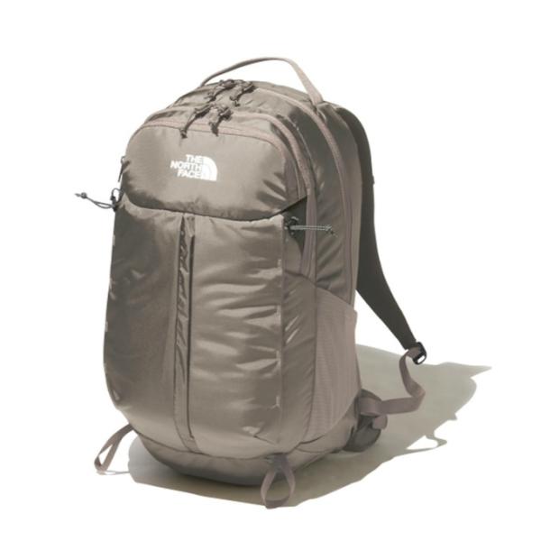 THE NORTH FACE リュック ボストーク　30l ティンバーウルフ himarayaod_0000001035490