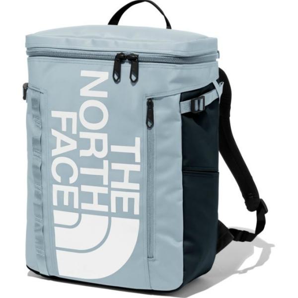 THE NORTH FACE（ザ ノースフェイス） ノースフェイス バックパック