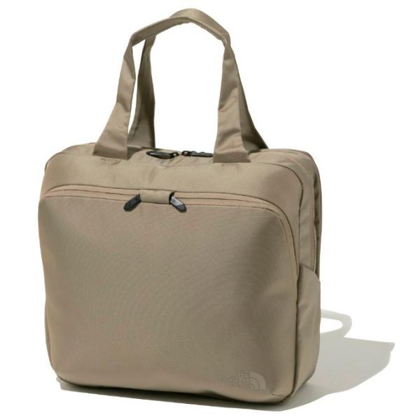 ノースフェイス シャトル トート　バッグ　NM82218 THE NORTH FACE ノースフェイス トートバッグ メンズ レディース