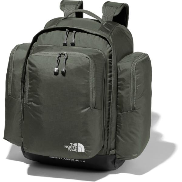 THE NORTH FACE ノースフェイス　サニーキャンパーNMJ71700 楽天市場】【3日間限定 最大52倍】【日本正規品】 ザ・ノース