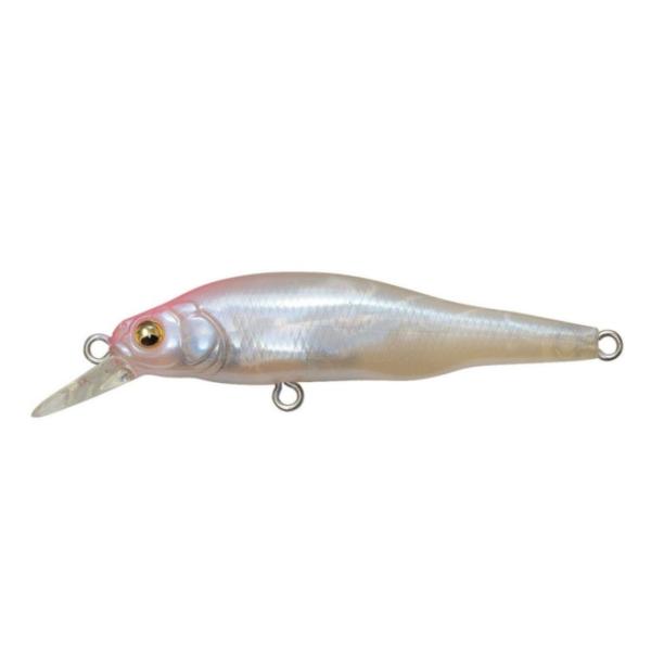 Megabass（メガバス） Megabass X-80Jr.SW シェルスキンピンク