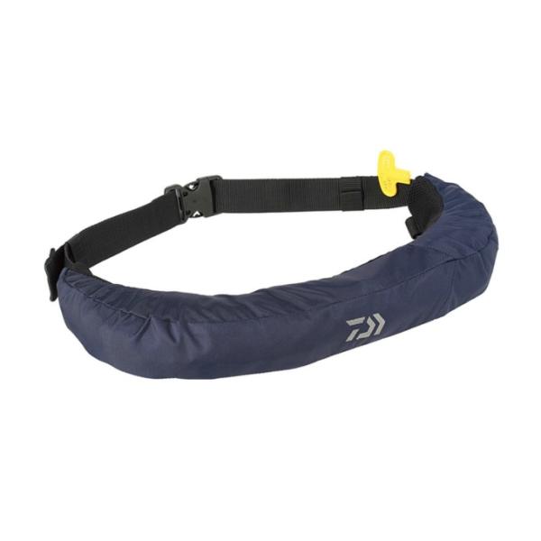 DAIWA（ダイワ） DAIWA DF-2709 インフレータブルライフジャケット