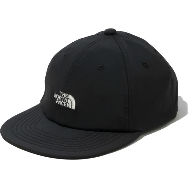 THE NORTH FACE（ザ ノースフェイス） ノースフェイス 帽子 キャップ