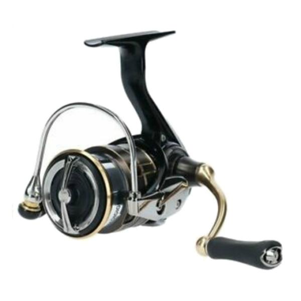 ダイワ 19バリスティック LT2500SS-CXH DAIWA（ダイワ） DAIWA 19 バリスティック LT2500SS-CXH スピニング