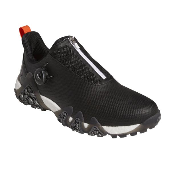 adidas（アディダス） ゴルフシューズ スパイクレス メンズ コード