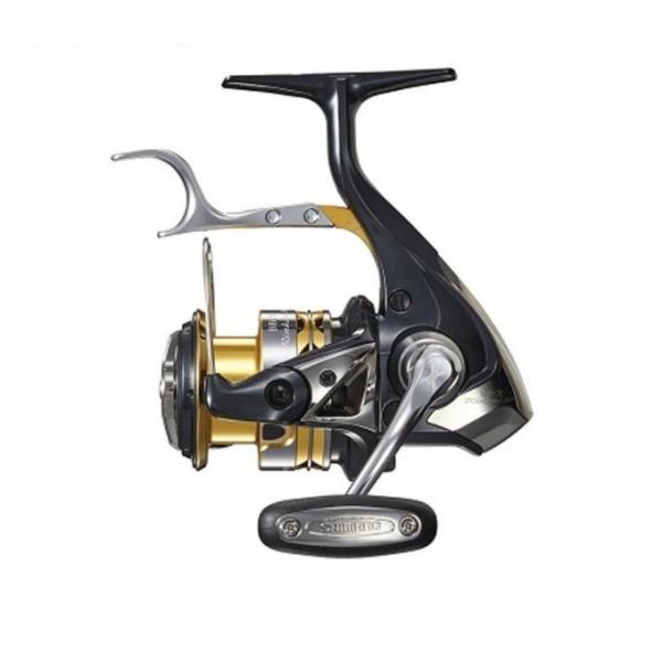 SHIMANO BB-X Rinkai SP 1700DXG スピニングリール himarayaod_0000001067695