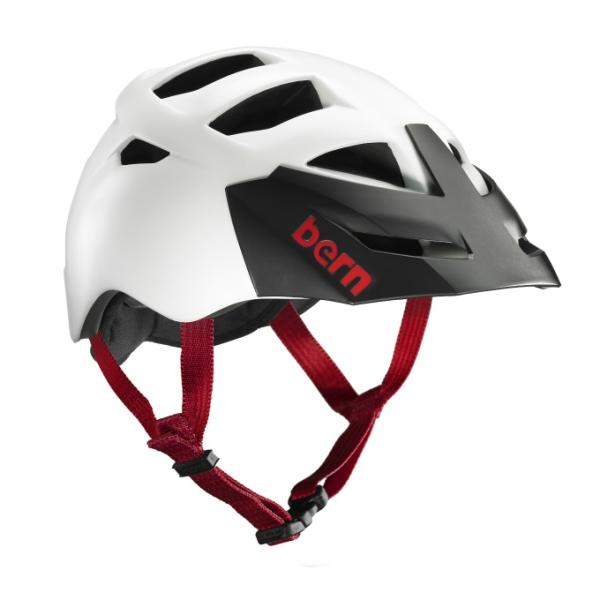 himarayaod_0000001068168