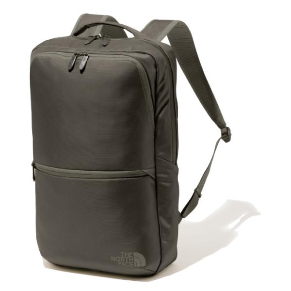 THE NORTH FACE（ザ ノースフェイス） ノースフェイス バックパック