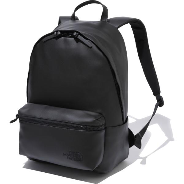 ザノースフェイス　デザートバークレー　NM82273 THE NORTH FACE ノースフェイス バックパック メンズ レディース
