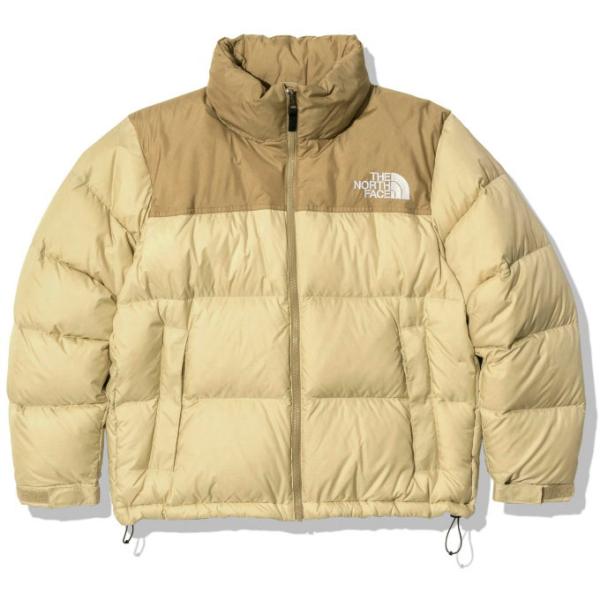 THE NORTH FACE（ザ ノースフェイス） ノースフェイス ダウン
