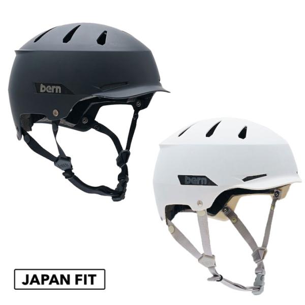 bern バーン HENDRIX ヘンドリックス 自転車 スケートボード bern バーン HENDRIX ヘンドリックス 自転車 スケートボード