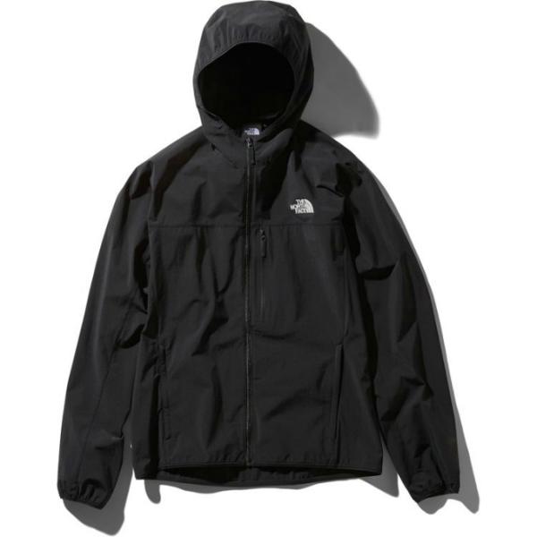 【新品扱い】THE NORTH FACE　マウンテンパーカー　NP22303 THE NORTH FACE（ザ ノースフェイス） ノースフェイス マウンテン