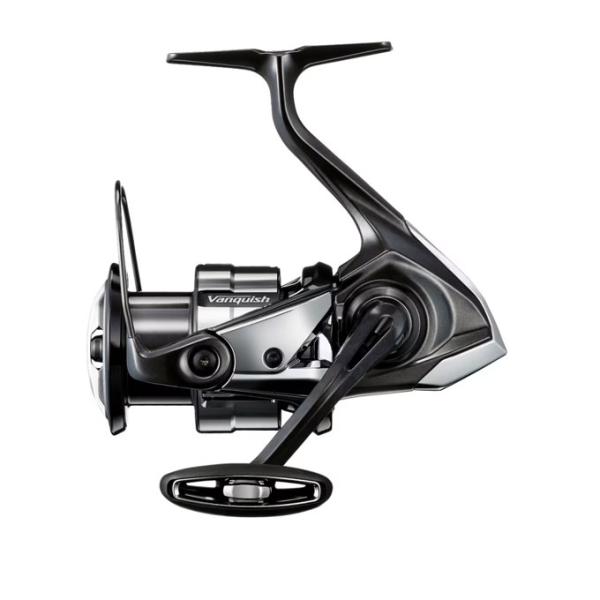 SHIMANO Vanquish C3000XG スピニングリール Amazon | シマノ(SHIMANO) スピニングリール 16 ヴァンキッシュ C3000
